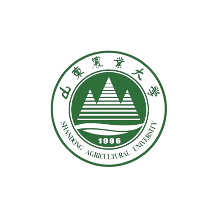 山東農(nóng)業(yè)大學(xué)