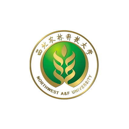 西北農(nóng)林科技大學(xué)