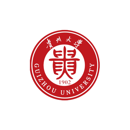 貴州大學(xué)